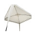 Tristar Pavillon 3 x 3 m Beige Tristar Pavillon 3 x 3 m Beige