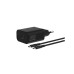 4smarts VoltPlug PD 30W 1C und USB-C Kabel 1.5m 4smarts VoltPlug PD 30W 1C und USB-C Kabel 1.5m