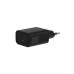 4smarts VoltPlug PD 30W 1C und USB-C Kabel 1.5m 4smarts VoltPlug PD 30W 1C und USB-C Kabel 1.5m