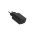 4smarts VoltPlug PD 30W 1C und USB-C Kabel 1.5m 4smarts VoltPlug PD 30W 1C und USB-C Kabel 1.5m