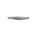 Ubiquiti Enterprise Firewall Core