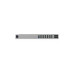 Ubiquiti Enterprise Firewall Core