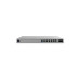 Ubiquiti Enterprise Firewall Core