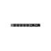 Ubiquiti Enterprise Firewall Core