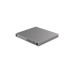 Ubiquiti Enterprise Firewall Core