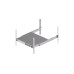 Ubiquiti Enterprise Firewall Core