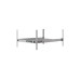 Ubiquiti Enterprise Firewall Core