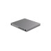 Ubiquiti Enterprise Firewall Core