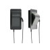 SMARTFOX Pro Charger 2 11 kW brass ,V2H,V2G SMARTFOX Pro Charger 2 11 kW brass ,V2H,V2G