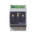 SMARTFOX Booster Light 9K 9 kW SMARTFOX Booster Light 9K 9 kW
