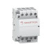 SMARTFOX Schütz für Ladestation, 3 Schliesser, 40 A