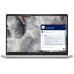 Dell Notebook Pro 16 Plus PB16250