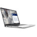 Dell Notebook Pro 16 Plus PB16250