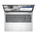 Dell Notebook Pro 16 Plus PB16250