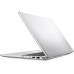 Dell Notebook Pro 16 Plus PB16250