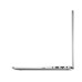 Dell Notebook Pro 16 Plus PB16250