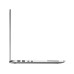 Dell Notebook Pro 16 Plus PB16250