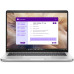 Dell Notebook Pro 14 Plus PB14250 Dell Notebook Pro 14 Plus PB14250