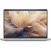 Dell Notebook Pro 14 Plus PB14250 Dell Notebook Pro 14 Plus PB14250