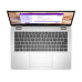 Dell Notebook Pro 14 Plus PB14250 Dell Notebook Pro 14 Plus PB14250