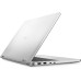 Dell Notebook Pro 14 Plus PB14250 Dell Notebook Pro 14 Plus PB14250