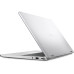 Dell Notebook Pro 14 Plus PB14250 Dell Notebook Pro 14 Plus PB14250