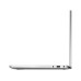 Dell Notebook Pro 14 Plus PB14250 Dell Notebook Pro 14 Plus PB14250