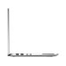 Dell Notebook Pro 14 Plus PB14250 Dell Notebook Pro 14 Plus PB14250