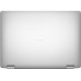 Dell Notebook Pro 14 Plus PB14250 Dell Notebook Pro 14 Plus PB14250
