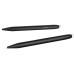 BenQ Eingabestift PT06 Schwarz, 2er Pack