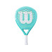 Wilson Padelschläger Blade LS V4 Padel GR FRM 2 Wilson Padelschläger Blade LS V4 Padel GR FRM 2