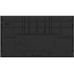 LG Public Display 98UH5Q-H 98 LG Public Display 98UH5Q-H 98
