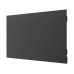 LG Public Display 98UH5Q-H 98 LG Public Display 98UH5Q-H 98
