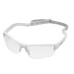 FAT PIPE Protective Eyewear Set Junior Weiss