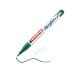 edding Acrylmarker 5300 Moosgrün
