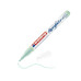 edding Acrylmarker 5300 Mild Mint edding Acrylmarker 5300 Mild Mint