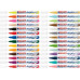edding Acrylmarker 5100 Light Lavender edding Acrylmarker 5100 Light Lavender