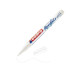 edding Acrylmarker 5500 Verkehrsweiss