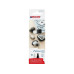 edding Acrylmarker 5100 E-2 Schwarz / Weiss