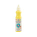 Primo Fensterfarbe, T 3.2 cm, Gelb, 75 ml/ 1 Fl. 75 ml, Gelb Primo Fensterfarbe, T 3.2 cm, Gelb, 75 ml/ 1 Fl. 75 ml, Gelb