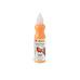 Primo Fenstermalfarbe 75 ml, Orange Primo Fenstermalfarbe 75 ml, Orange