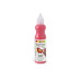Primo Fenstermalfarbe 75 ml, Karminrot Primo Fenstermalfarbe 75 ml, Karminrot