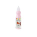 Primo Fenstermalfarbe 75 ml, Rosa Primo Fenstermalfarbe 75 ml, Rosa