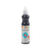 Primo Fensterfarbe, T 3.2 cm, Schwarz, 75 ml/ 1 Fl. 75 ml, Violett Primo Fensterfarbe, T 3.2 cm, Schwarz, 75 ml/ 1 Fl. 75 ml, Violett