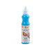 Primo Fensterfarbe, Blau, 75 ml/ 1 Fl. 75 ml, Blau Primo Fensterfarbe, Blau, 75 ml/ 1 Fl. 75 ml, Blau
