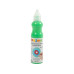 Primo Fensterfarbe, Grün, 75 ml/ 1 Fl. 75 ml, Hellgrün Primo Fensterfarbe, Grün, 75 ml/ 1 Fl. 75 ml, Hellgrün