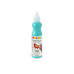 Primo Fenstermalfarbe 75 ml, Gelbgrün Primo Fenstermalfarbe 75 ml, Gelbgrün