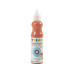 Primo Fensterfarbe, Braun, 75 ml/ 1 Fl. 75 ml, Siena Primo Fensterfarbe, Braun, 75 ml/ 1 Fl. 75 ml, Siena