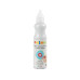 Primo Fensterfarbe, Silber, 75 ml/ 1 Fl. 75 ml, Silber Primo Fensterfarbe, Silber, 75 ml/ 1 Fl. 75 ml, Silber
