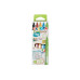 Carioca E-5 0.5 mm, Travel Selection Carioca E-5 0.5 mm, Travel Selection